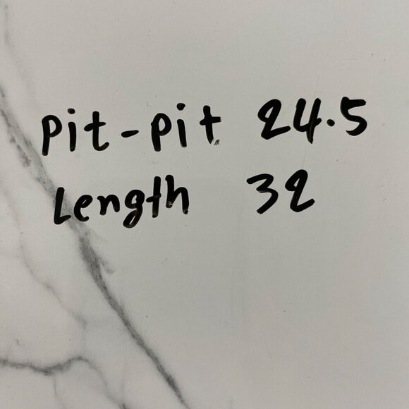 NEW Weatherproof Vintage Men's XL Original White Linen Blend Short Sleeve Shirt - Picture 4 of 8